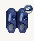 Sloom Premium Foot Massager
