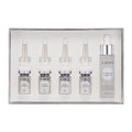 Collagen Professional Program