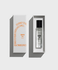 SW19 3pm VEGAN HAND CREAM (50ml) + 3pm EAU DE PARFUM (12ml)
