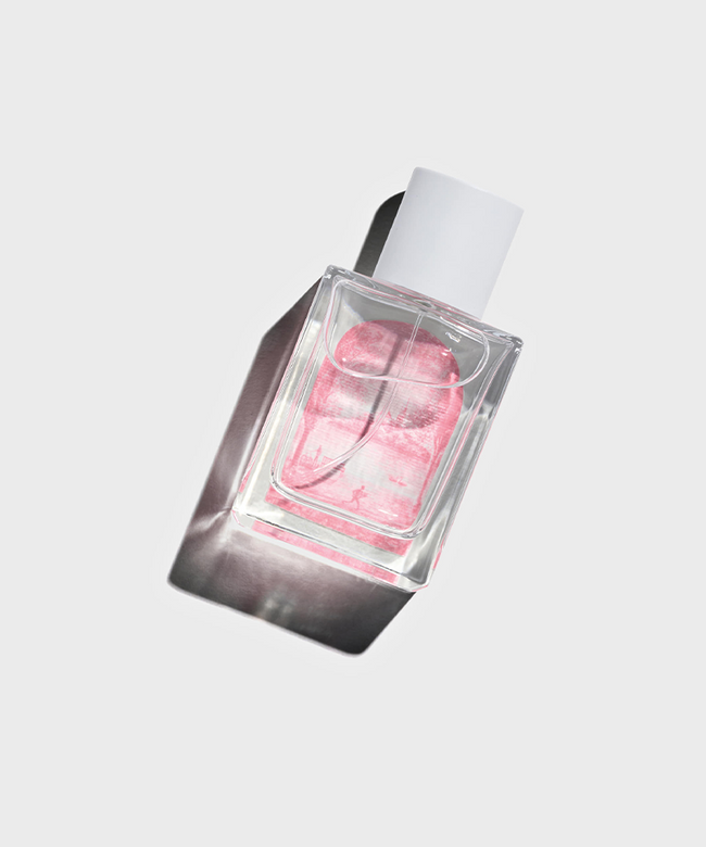 SW19 5pm Eau de Parfum (50ml)