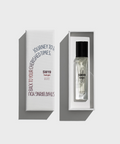 SW19 Twilight VEGAN HAND CREAM (50ml) + Twilight EAU DE PARFUM (12ml)