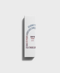 SW19 Twilight VEGAN HAND CREAM (50ml) + Twilight EAU DE PARFUM (50ml)