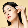 Cellology Meliturn Ampoule 2.0 & Cartridge