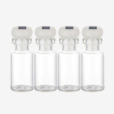 Cellology Meliturn Ampoule 2.0 & Cartridge