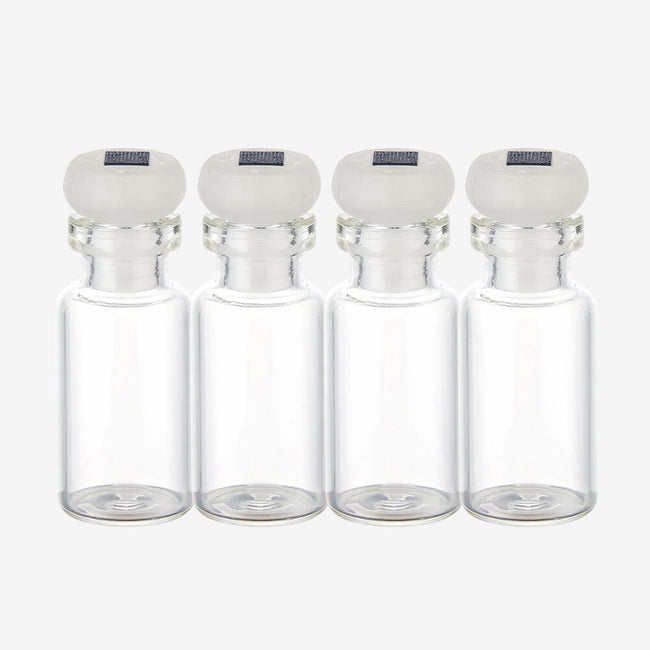 Cellology Meliturn Ampoule 2.0 & Cartridge