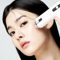 Cellology Meliturn Shot & Ampoule 2.0