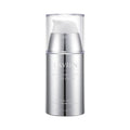 Micro Collagen Core Cream