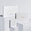 Franz Eternum GOLD Luxe Stem Cell Culture Solution Dual Mask (10 sets)