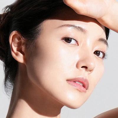 Franz Naked Sunshield Stem Patch