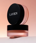 Moisture Volumizing Lip Balm