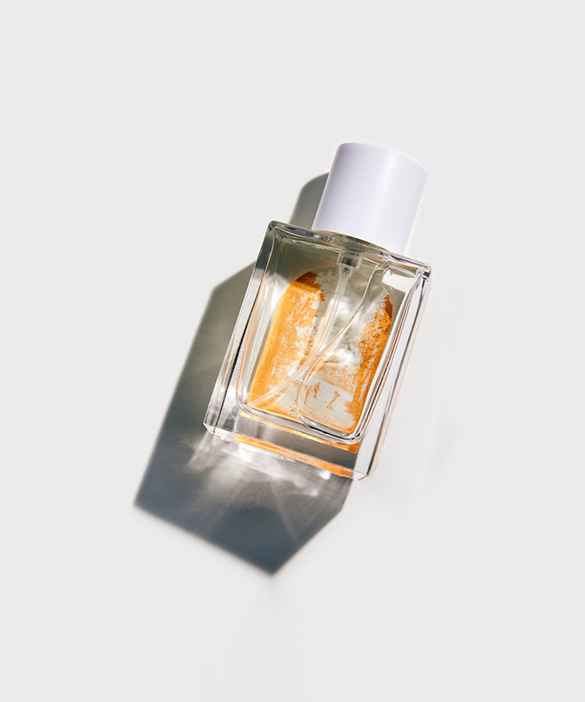 SW19 3pm EAU DE Parfum (50ml)