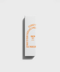 SW19 3pm Vegan Hand Cream (50ml)
