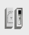 SW19 6am EAU DE Parfum (12ml)