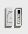 SW19 9pm EAU DE Parfum (12ml)