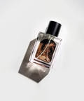 SW19 9pm EAU DE Parfum (50ml)