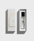 SW19 Noon EAU DE Parfum (12ml)