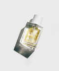 SW19 Noon EAU DE Parfum (50ml)