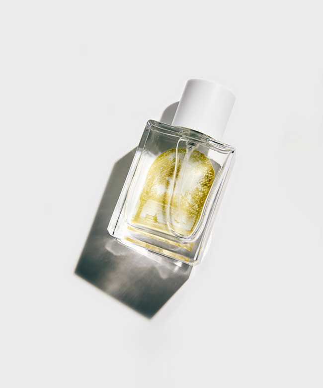 SW19 Noon EAU DE Parfum (50ml)