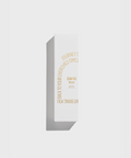 SW19 Noon Hand Cream (50ml)