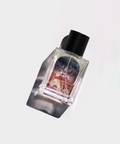 SW19 Twilight EAU DE Parfum (50ml)