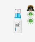 Cellology Pore Shot MTS