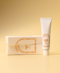 SW19 3pm VEGAN HAND CREAM (50ml) + 3pm EAU DE PARFUM (50ml)