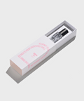 SW19 5pm Eau de Parfum (12ml)