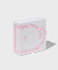 SW19 5pm Eau de Parfum (50ml)