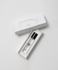 SW19 Midnight VEGAN HAND CREAM (50ml) + Midnight EAU DE PARFUM (12ml)