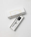 SW19 Noon HAND CREAM (50ml) + Noon EAU DE PARFUM (12ml)
