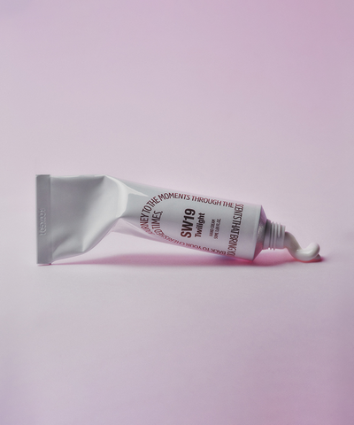 SW19 Twilight VEGAN HAND CREAM (50ml) + Twilight EAU DE PARFUM (12ml)