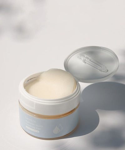 Beiskin Hyaluron Quick Soothing Pad