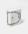 SW19 6am EAU DE Parfum (50ml)