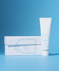 SW19 8am Vegan Hand Cream (50ml)