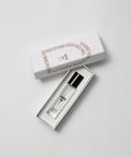 SW19 9pm EAU DE Parfum (12ml)