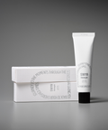 SW19 Midnight Vegan Hand Cream (50ml)