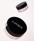 Moisture Volumizing Lip Balm