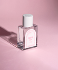 SW19 5pm Eau de Parfum (50ml)