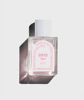 SW19 8am VEGAN HAND CREAM (50ml) + 5pm EAU DE PARFUM (50ml)
