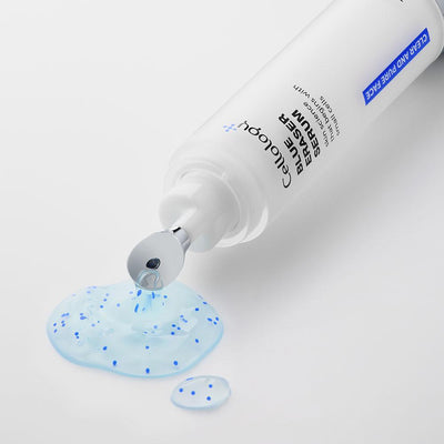 Cellology Blue Eraser Serum