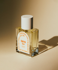 SW19 3pm EAU DE Parfum (50ml)