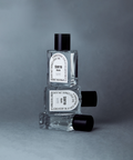 SW19 6am EAU DE Parfum (50ml)