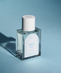 SW19 8am EAU DE Parfum (50ml)