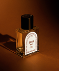 SW19 9pm EAU DE Parfum (50ml)