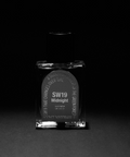 SW19 Midnight EAU DE Parfum (50ml)