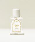 SW19 Noon EAU DE Parfum (50ml)