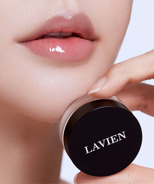 Moisture Volumizing Lip Balm