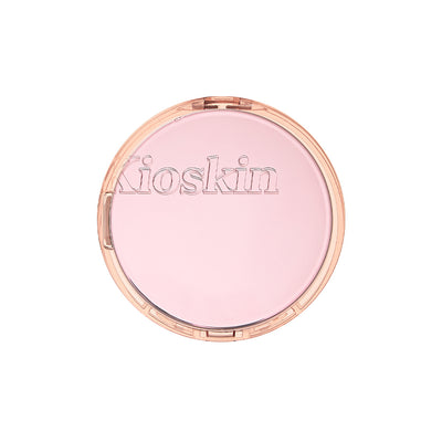 75-hour coverage, Freckle Cushion, 14 g