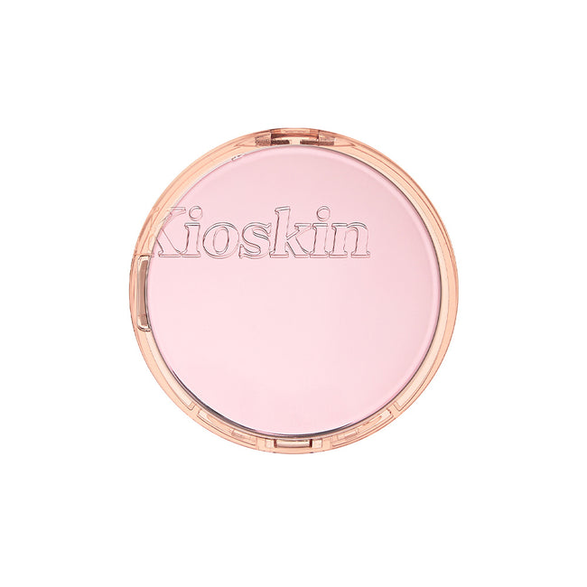 75-hour coverage, Freckle Cushion, 14 g