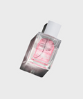 SW19 8am VEGAN HAND CREAM (50ml) + 5pm EAU DE PARFUM (50ml)